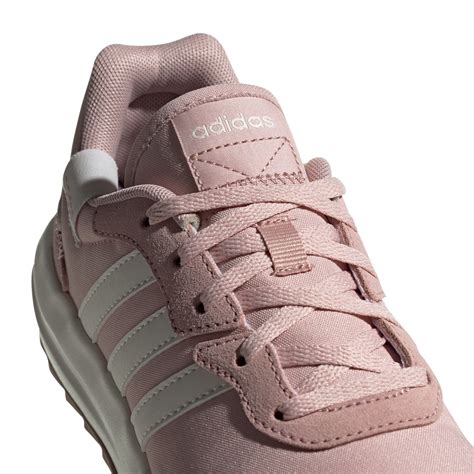 adidas damen schuhe rose